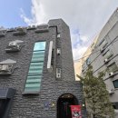 제이모텔(J MOTEL) 이미지