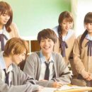 리라이프(ReLife) 이미지