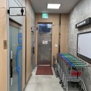 농협하나로마트화장실 이미지