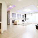 양지초등학교+부안초등학교 이미지