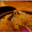 참소국밥덕산명가