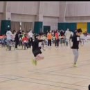 미사 점프윙스 줄넘기 이미지