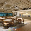 건강안마주식회사 이미지