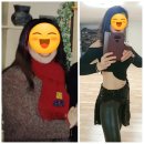 엘피지댄스화명핫바디 이미지