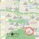 청목푸드 이미지