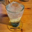 군장세탁소 이미지