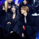 티비지 이미지