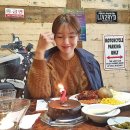 산속비버스 이미지