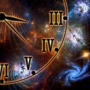 호루스에너지 이미지