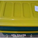 왕언니밥상 이미지