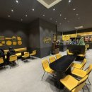 컴포즈커피 파주맥금동버스종점점 이미지