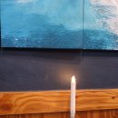 홍콩반점0410(금정역점) 이미지