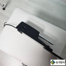 ROLAND FP90X 화이트 설치후기 IN 의정부(롤랜드의 목건반을 가장 합리적인 가격대로)