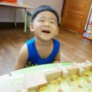 보배e&e어린이집