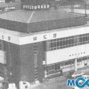 한국유도원 이미지