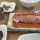 대웅구내식당(경아식당) | 260501 - 260531