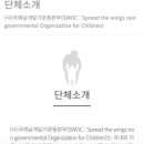 수원-0722 이미지