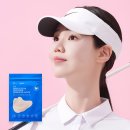 화이트이글 골프&amp;스테이 | 노스팜cc 후기 동반자는 이글 나는 멘붕 .. 골프 그만치고 싶었 (파주 골프장 라운드)