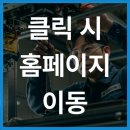 여주-0753 이미지