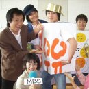 문화예술센터결 이미지