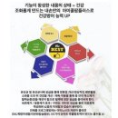 팜플러스 이미지