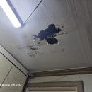 태인동 선미아파트 이미지