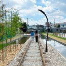 전라자동차공업사 이미지