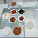 사랑의민박 이미지