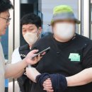 '서울역 칼부림 예고글' 올린 30대 남성 구속기로 이미지