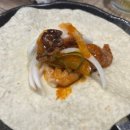 삼화치킨호프