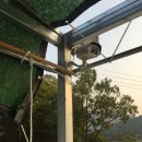 추월산골드캠핑장 이미지