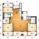 김정숙공인중개사사무소 이미지