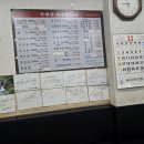 독산동 맛집 이미지