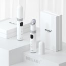 2201 이미지