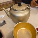 한울제과 | 부모님과 가을 전주 여행 2탄 (물레방아 식당, 전주난장, 한울밥상, 차경)