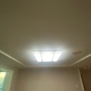 중계5단지경로당 | 노원구 중계 5단지 조명 교체 작업 후기