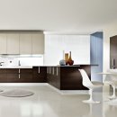 용강현대 이미지