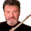 플룻 (연주자) 이미지