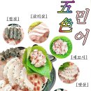 이레모바일 이미지