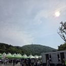 구민체육광장 화장실 | [앞산프렌즈]대구 2025 앞산축제 후기