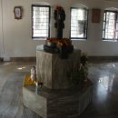 푸리바바 이미지