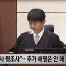 민술농장 이미지