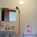 아름펜션 이미지