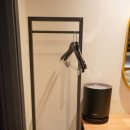 넘버25 안동역점 이미지