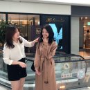 더오다 이미지