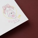 디자인율 이미지