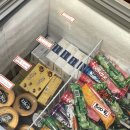 666버거 정관점 이미지