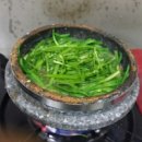 영신그릇