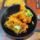 방배천로6길 46 | 사당역치킨포장 방배동치킨맛집 옛날치킨 추억의통치킨 찐후기