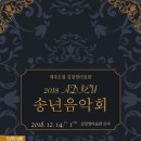 테크니즘 이미지